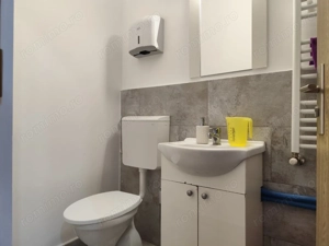 Inchiriere salon de infrumusetare – afacere la cheie, zona Lidl Iosia - imagine 16