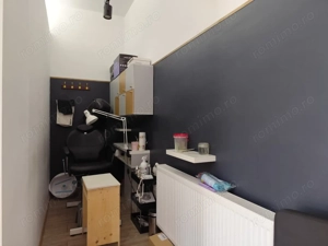 Inchiriere salon de infrumusetare – afacere la cheie, zona Lidl Iosia - imagine 14