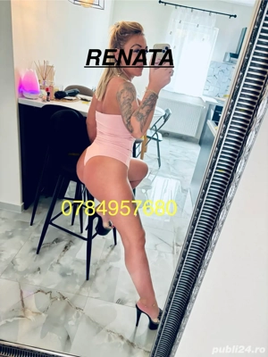 *RENATA*Am Revenit*Piercing intim*xx - imagine 2
