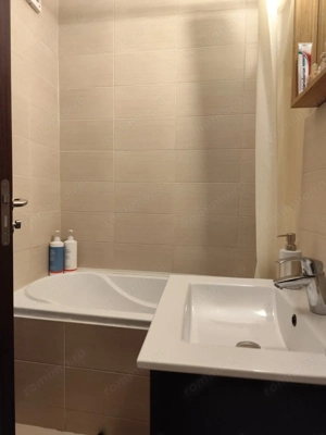 Apartament 4 camere de vanzare, tip D, Calea Aradului, Oradea - imagine 13