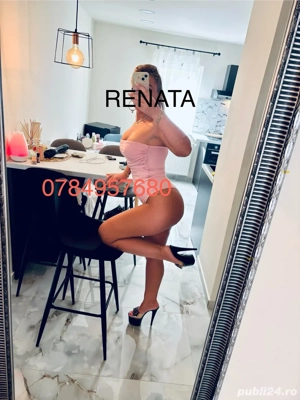 *RENATA*Am Revenit*Piercing intim*xx - imagine 4