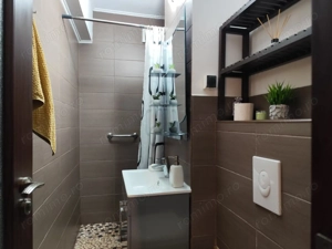 Apartament 4 camere de vanzare, tip D, Calea Aradului, Oradea - imagine 12