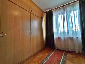 Apartament 3 camere de inchiriat, B-dul Dacia - Rogerius, Oradea - imagine 10