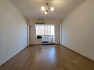 Apartament 4 camere de vanzare, tip D, Calea Aradului, Oradea - imagine 9