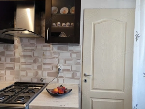 Apartament 4 camere de vanzare, tip D, Calea Aradului, Oradea - imagine 4