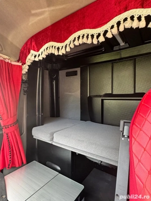 renault master 2020 3,5T - imagine 4