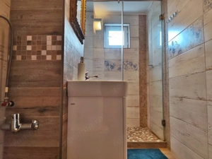 Apartament 3 camere de inchiriat, B-dul Dacia - Rogerius, Oradea - imagine 14