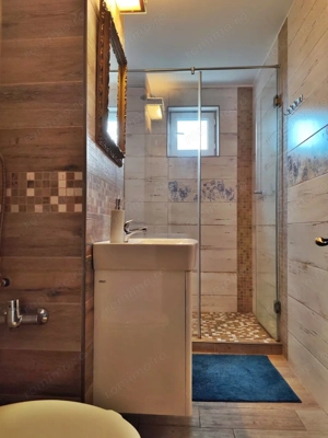 Apartament 3 camere de inchiriat, B-dul Dacia - Rogerius, Oradea - imagine 15