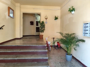 Apartament 4 camere de vanzare, tip D, Calea Aradului, Oradea - imagine 17