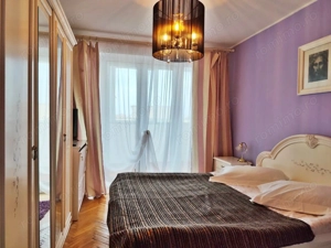 Apartament 3 camere de inchiriat, B-dul Dacia - Rogerius, Oradea - imagine 6