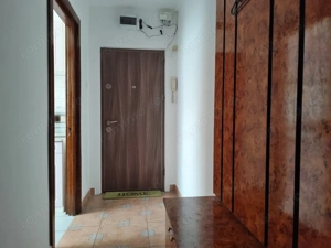 Apartament 3 camere de inchiriat, B-dul Dacia - Rogerius, Oradea - imagine 16