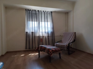 Apartament 4 camere de vanzare, tip D, Calea Aradului, Oradea - imagine 10