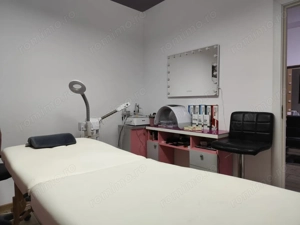 Inchiriere salon de infrumusetare – afacere la cheie, zona Lidl Iosia - imagine 13