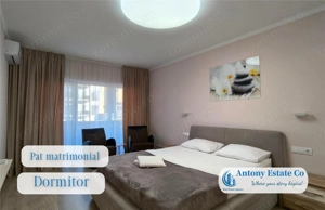 Apartament de inchiriat, 2 camere, Milano- Oradea - imagine 2 Apartament de inchiriat, 2 camere, Milano- Oradea - imagine 2