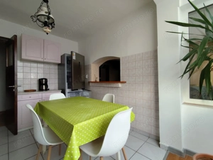 Apartament 3 camere de inchiriat, B-dul Dacia - Rogerius, Oradea - imagine 11