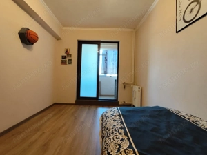 Apartament 4 camere de vanzare, tip D, Calea Aradului, Oradea - imagine 6