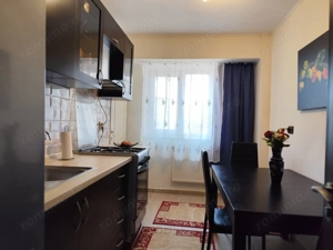 Apartament 4 camere de vanzare, tip D, Calea Aradului, Oradea