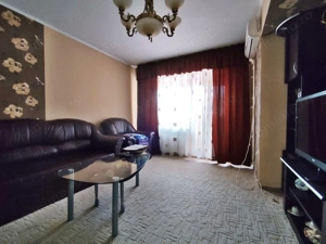 Apartament 2 camere de inchiriat, langa Piata Rogerius, Oradea