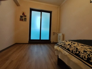 Apartament 4 camere de vanzare, tip D, Calea Aradului, Oradea - imagine 5