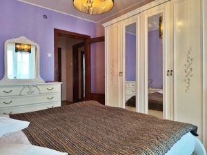 Apartament 3 camere de inchiriat, B-dul Dacia - Rogerius, Oradea - imagine 7