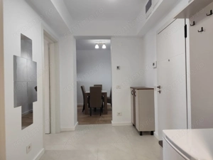 Apartament cu 2 camere de inchiriat, in Prima Arena, Iosia Sud, Oradea - imagine 15