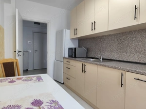 Apartament cu 2 camere de inchiriat, in Prima Arena, Iosia Sud, Oradea - imagine 9