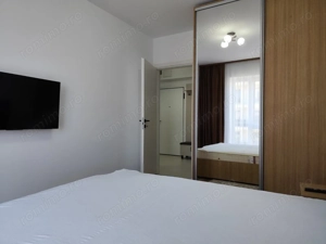 Apartament cu 2 camere de inchiriat, in Prima Arena, Iosia Sud, Oradea - imagine 8