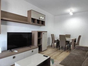 Apartament cu 2 camere de inchiriat, in Prima Arena, Iosia Sud, Oradea - imagine 4