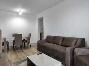 Apartament cu 2 camere de inchiriat, in Prima Arena, Iosia Sud, Oradea - imagine 5