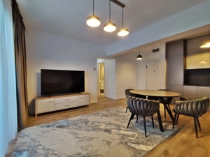 Apartament 2 camere de vanzare, Urbana 3 - Iosia Nord, Oradea