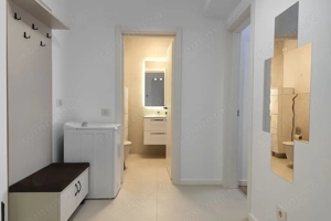 Apartament cu 2 camere de inchiriat, in Prima Arena, Iosia Sud, Oradea - imagine 14