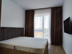 Apartament cu 2 camere de inchiriat, in Prima Arena, Iosia Sud, Oradea - imagine 6