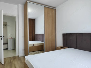 Apartament cu 2 camere de inchiriat, in Prima Arena, Iosia Sud, Oradea - imagine 7