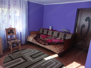 Vînd casă la țară - imagine 35