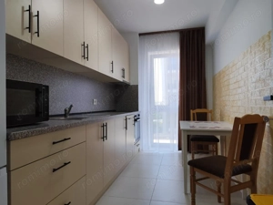 Apartament cu 2 camere de inchiriat, in Prima Arena, Iosia Sud, Oradea - imagine 10