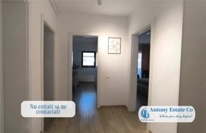 Apartament de inchiriat, 2 camere, Milano- Oradea - imagine 10 Apartament de inchiriat, 2 camere, Milano- Oradea - imagine 10