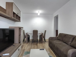 Apartament cu 2 camere de inchiriat, in Prima Arena, Iosia Sud, Oradea - imagine 2