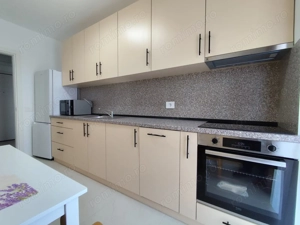 Apartament cu 2 camere de inchiriat, in Prima Arena, Iosia Sud, Oradea - imagine 11