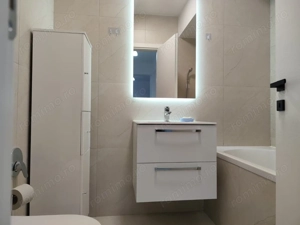 Apartament cu 2 camere de inchiriat, in Prima Arena, Iosia Sud, Oradea - imagine 13