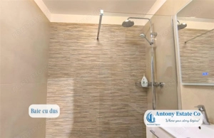 Apartament de inchiriat, 2 camere, Milano- Oradea - imagine 4 Apartament de inchiriat, 2 camere, Milano- Oradea - imagine 4