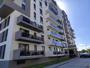 Apartament cu 2 camere de inchiriat, in Prima Arena, Iosia Sud, Oradea - imagine 19