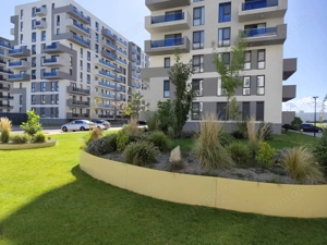 Apartament cu 2 camere de inchiriat, in Prima Arena, Iosia Sud, Oradea - imagine 20