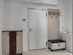 Apartament cu 2 camere de inchiriat, in Prima Arena, Iosia Sud, Oradea - imagine 16