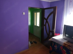 Vînd casă la țară - imagine 4