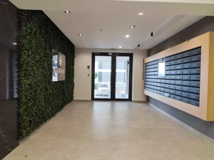 Apartament cu 2 camere de inchiriat, in Prima Arena, Iosia Sud, Oradea - imagine 17