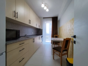 Apartament cu 2 camere de inchiriat, in Prima Arena, Iosia Sud, Oradea - imagine 12