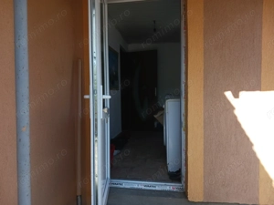 Vînd casă la țară - imagine 36