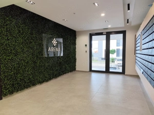 Apartament cu 2 camere de inchiriat, in Prima Arena, Iosia Sud, Oradea - imagine 18