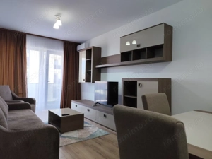 Apartament cu 2 camere de inchiriat, in Prima Arena, Iosia Sud, Oradea - imagine 3