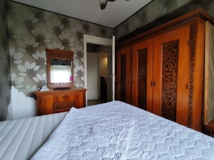 Apart.de inchiriat ultracentral, langa Facultatea de Medicina, Oradea - imagine 3